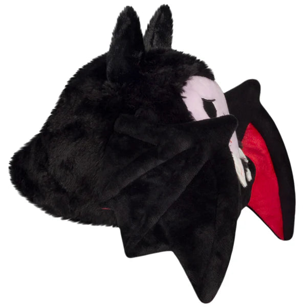 Vampire Bat