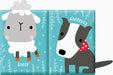 Sensory Snuggables Farm Fun