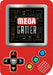 Mega Gamer