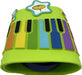 Rock and Roll It - Jr Piano
