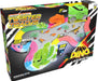 Twister Tracks Dino Series Glow in the Dark