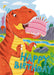 6402Fc_Dinocake_Outside_190906