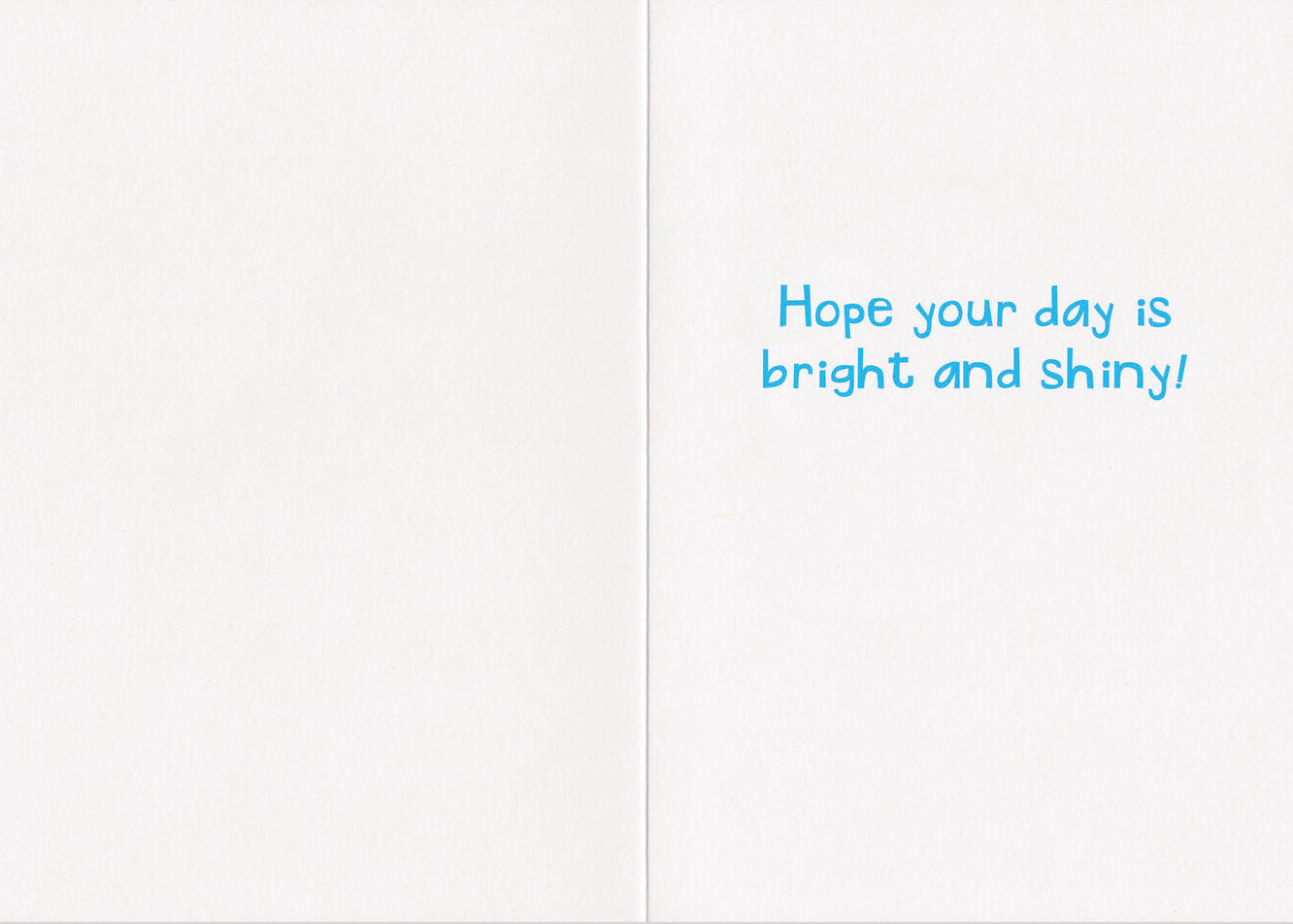 6801Gl_Sunshinebirthday