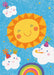 6801Gl_Sunshinebirthday