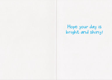 6801Gl_Sunshinebirthday
