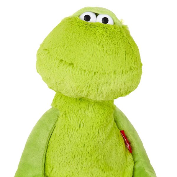 Mood Pet Frog