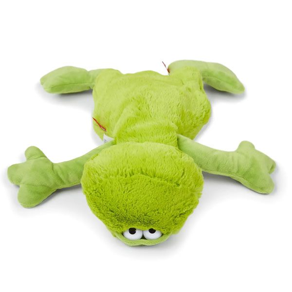 Mood Pet Frog