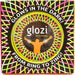 GLOZI - Pink