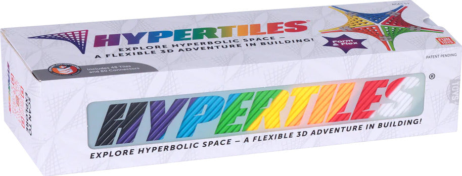 HyperTiles