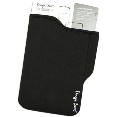 Boogie Board 8.5 eWriter Neoprene Sleeve - Black