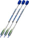 Faux Bow Protege Arrow 3 Pack