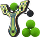 Mischief Maker Slingshot - Racer (assorted colors)