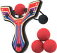 Mischief Maker Slingshot - Racer (assorted colors)