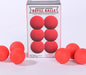 Mischief Maker Slingshot Refill Balls (assorted colors)