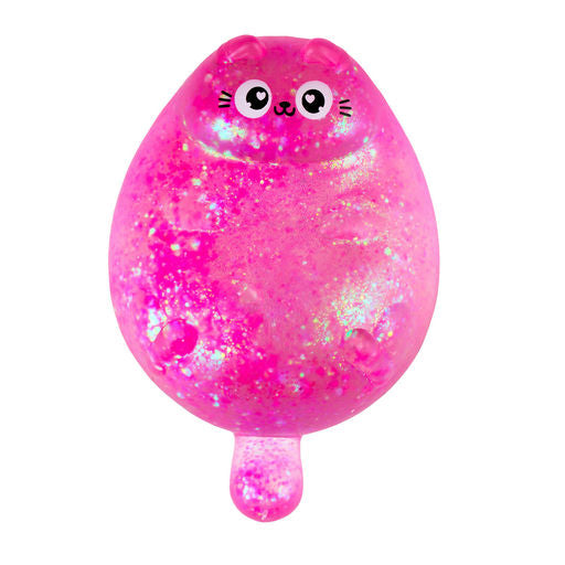Sugar Swaps Fat Cat - Assortment colors