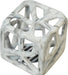 Chew Cube (Marble)