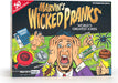 Wicked Pranks Compilation Set