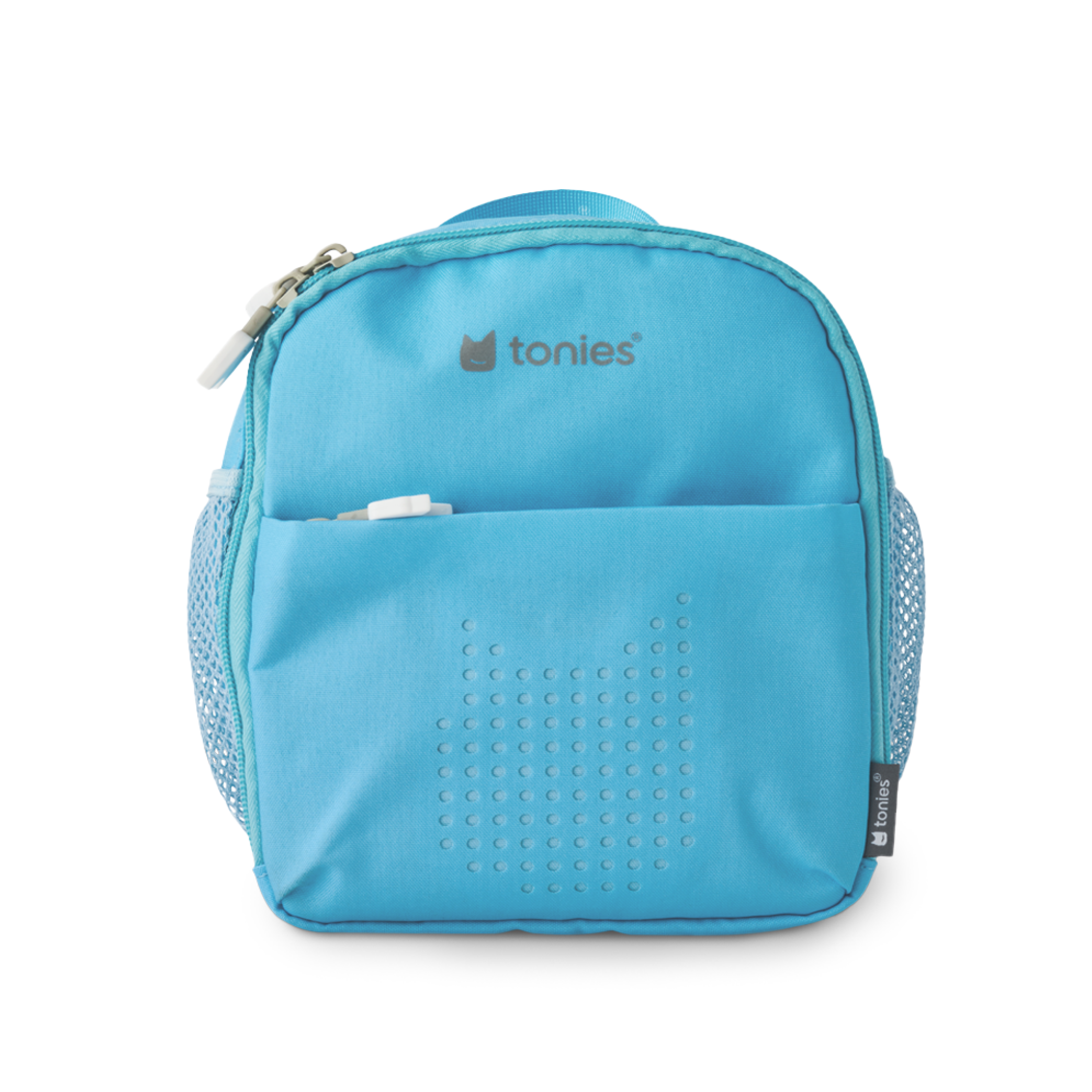 tonies® Classic Backpack - Sky Blue