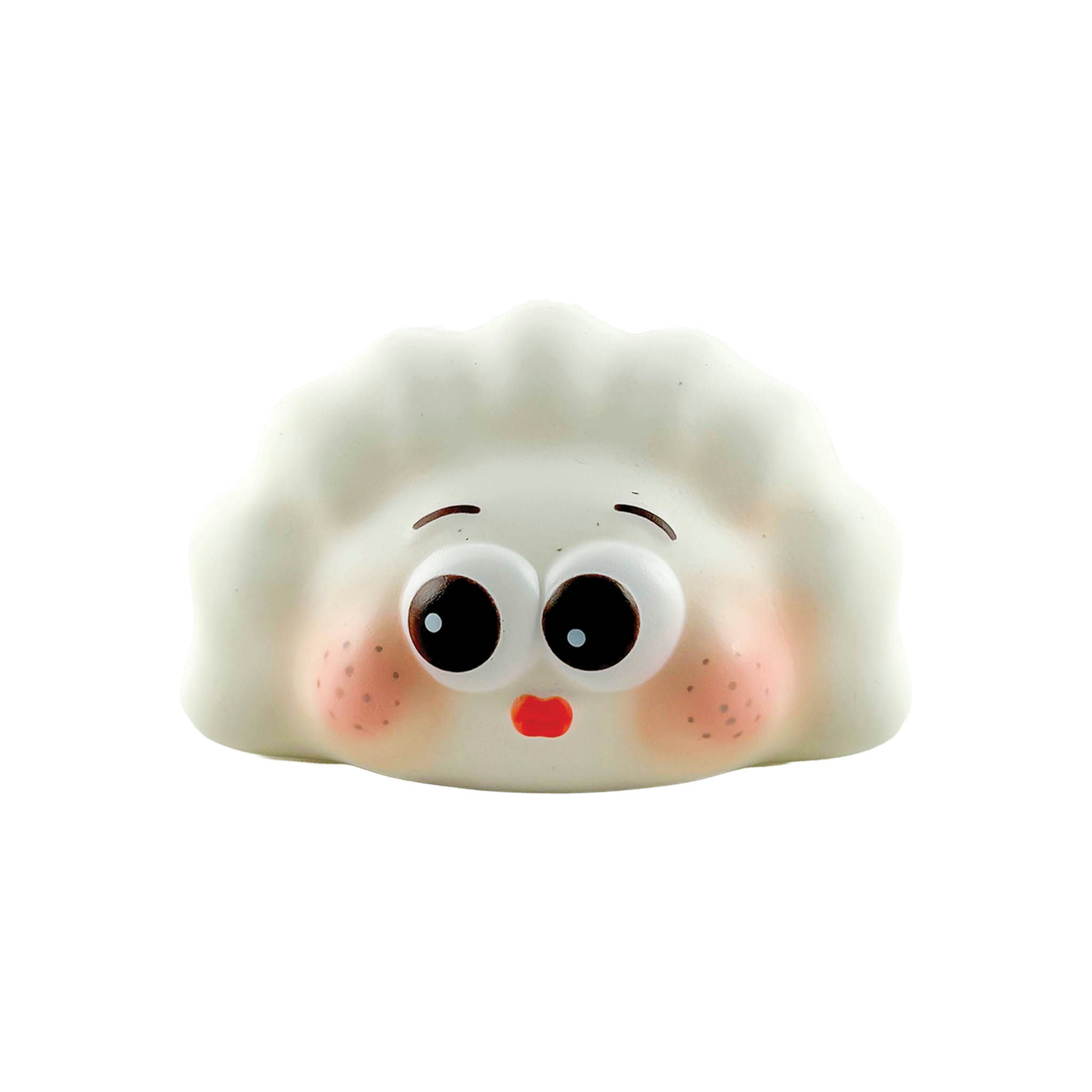 Mooshies Dumpling