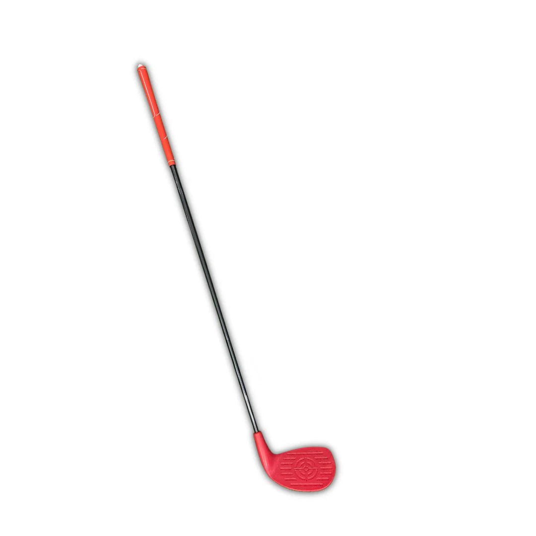 BucketGolf Club, Left-Handed, Adult (13+)