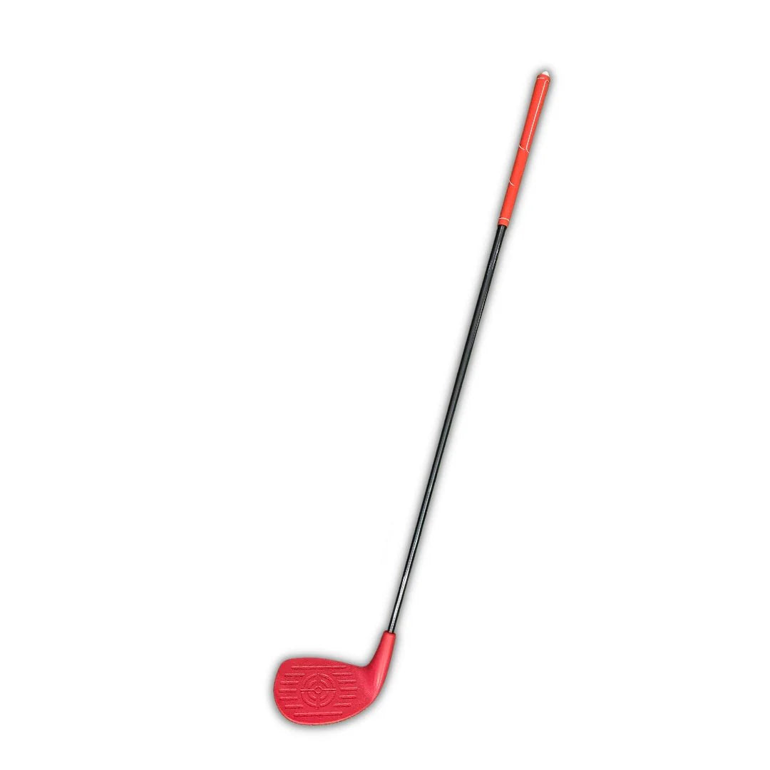 BucketGolf Club, Left-Handed, Adult (13+)