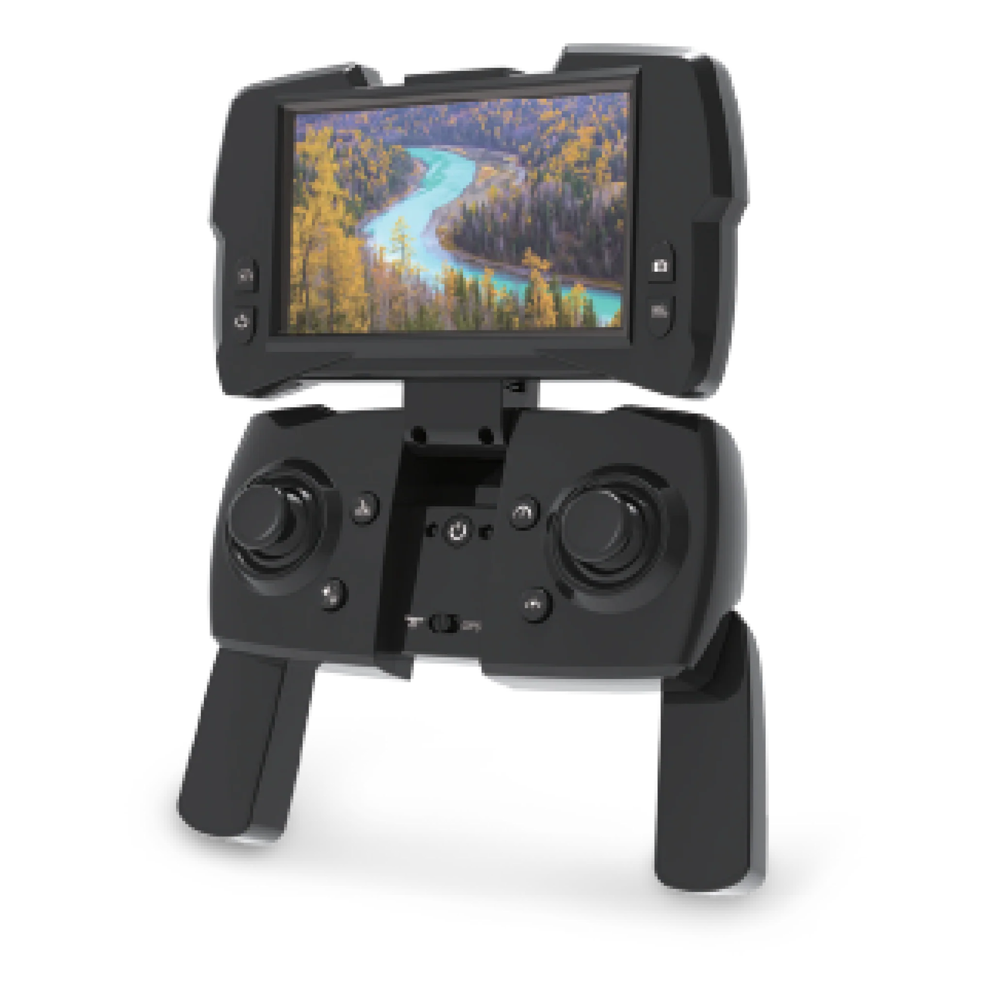 Galaxy Seekr Drone