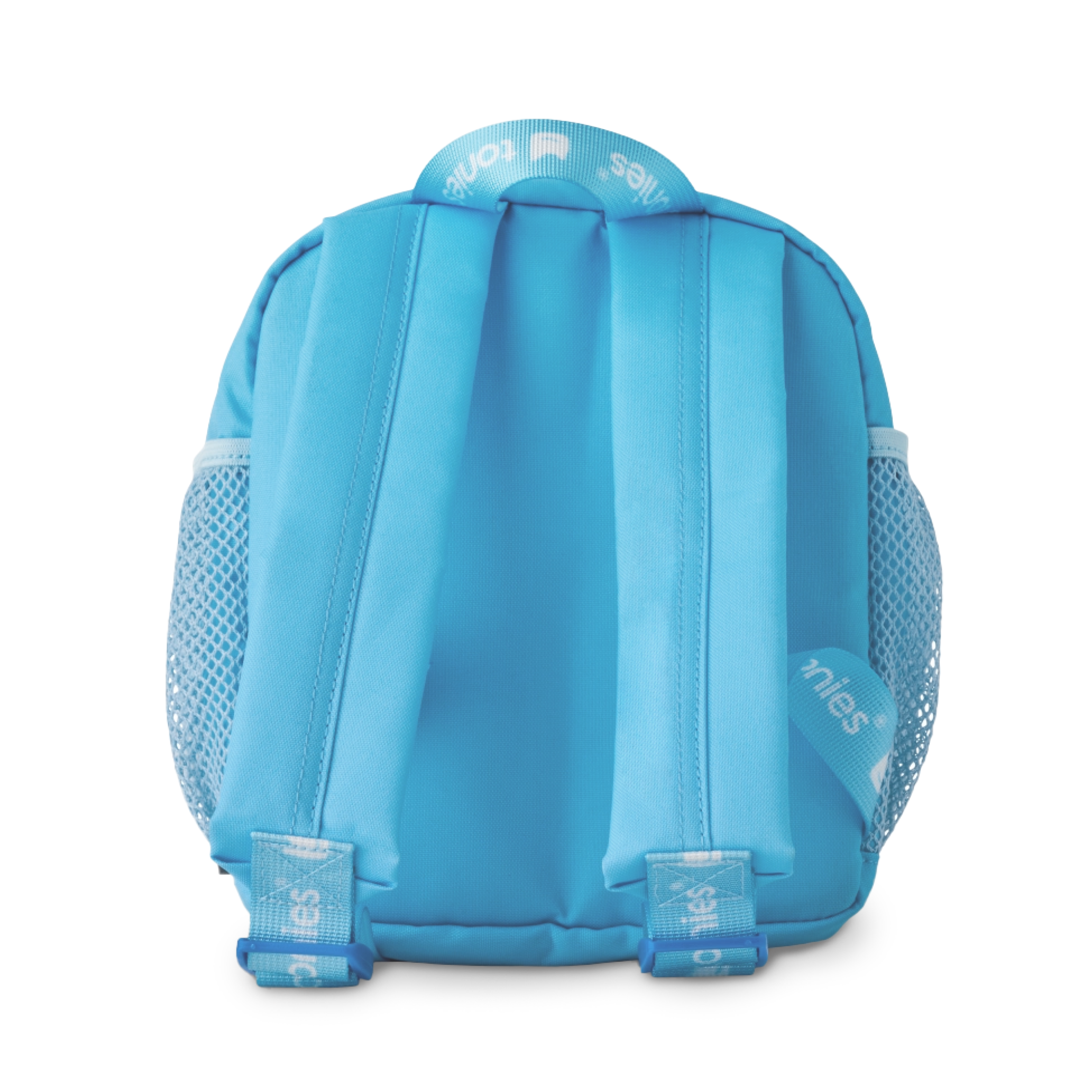 tonies® Classic Backpack - Sky Blue