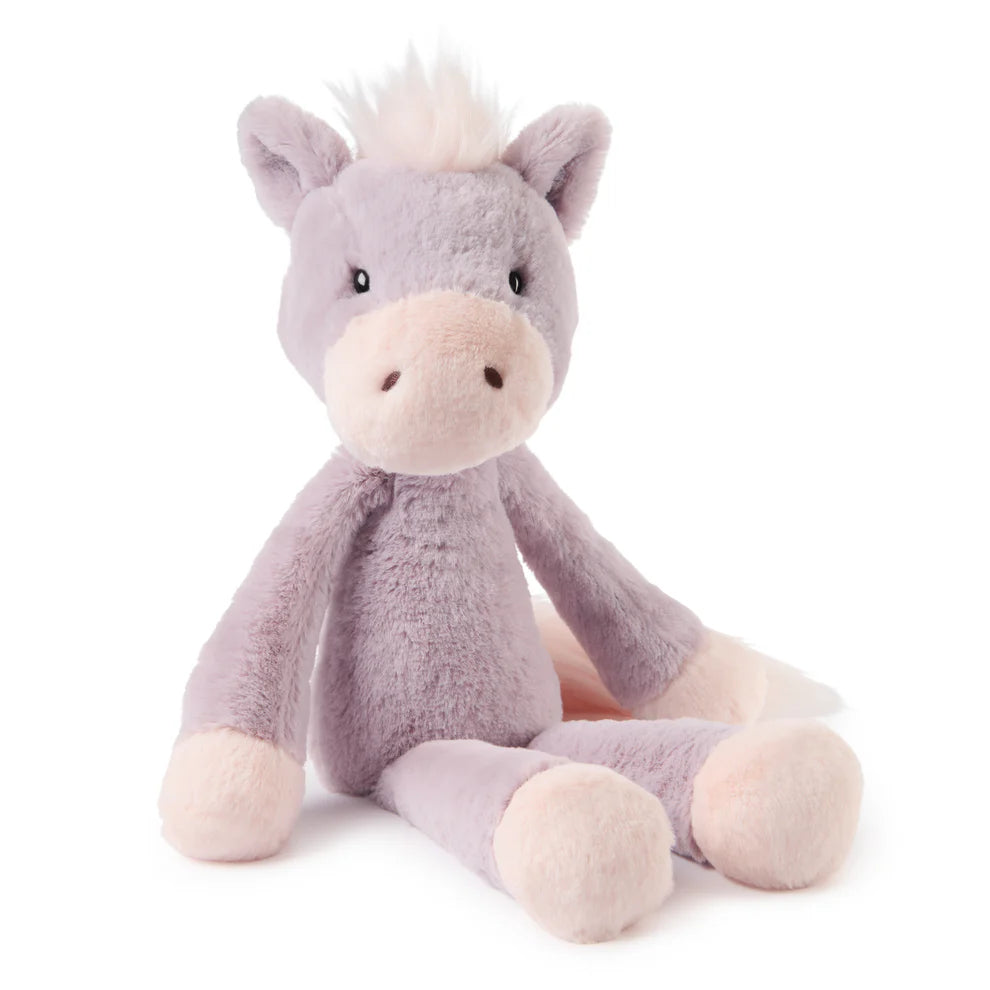 Penni the Pony 15 In