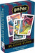 Harry Potter Beasts Playing Cards (Single Deck)