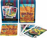 Harry Potter Beasts Playing Cards (Single Deck)