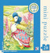 Jemima Puddle-Duck Mini Mini Puzzle (20 Pc)