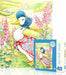 Jemima Puddle-Duck Mini Mini Puzzle (20 Pc)