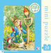 Peter Rabbit Mini Mini Puzzle (20 Pc)
