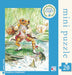 Mr. Jeremy Fisher Mini Mini Puzzle (20 Pc)