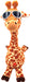 Groovy Giraffe