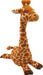 Groovy Giraffe