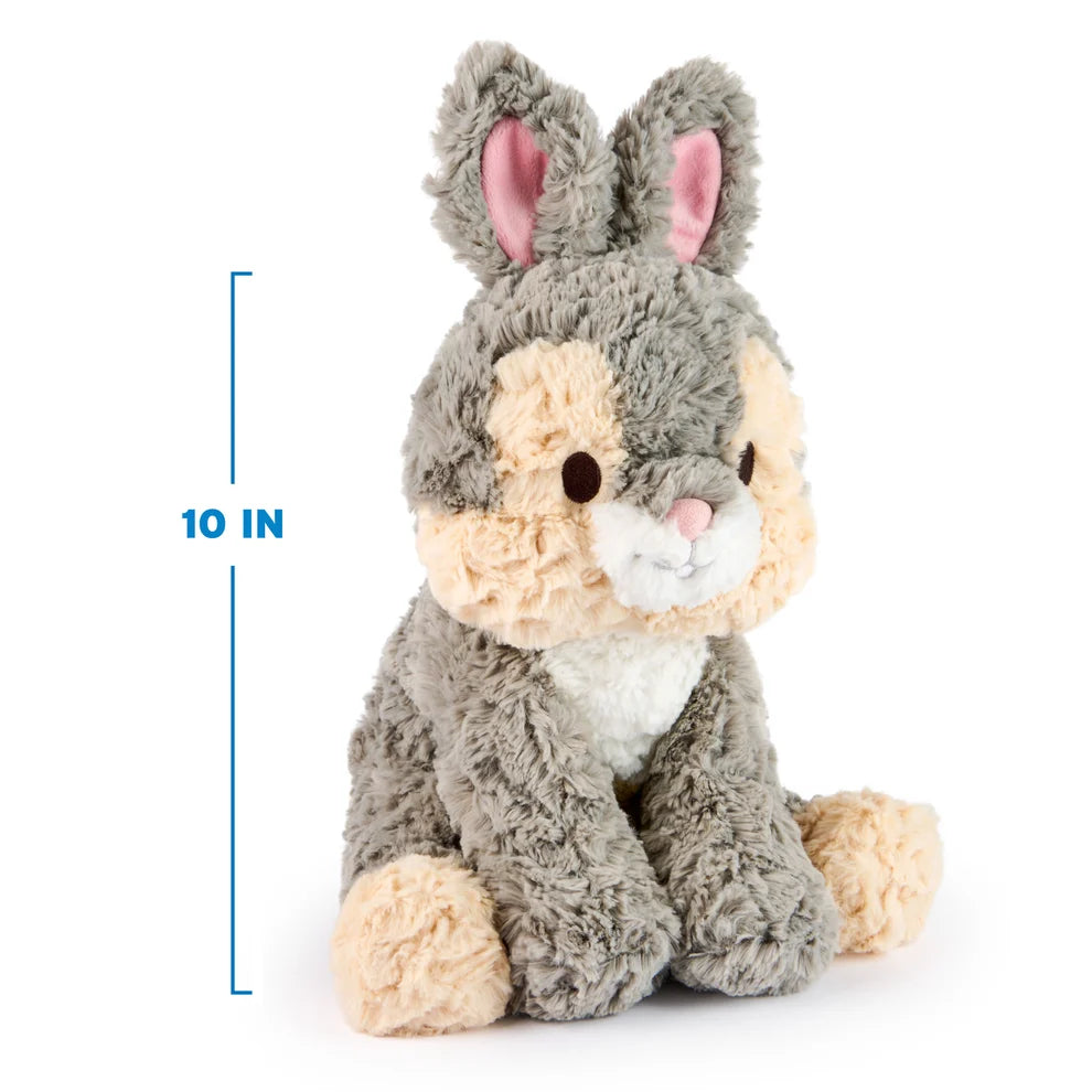Thumper Cozys Collection, 10 in