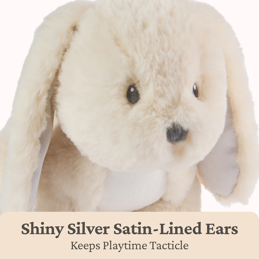 CLOVER BUNNY, 10 IN