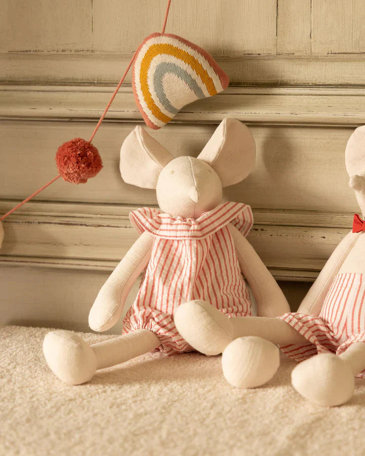 Seraphine Mouse Small
