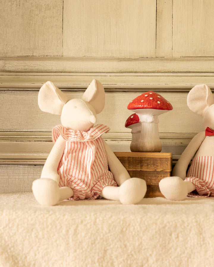 Seraphine Mouse Small