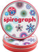 Spirograph Mini Gift Tin