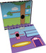 Colorforms® Pets Picture Playset