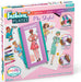 Fashion Plates My Style
