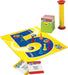 5 Second Rule® Jr.