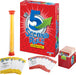5 Second Rule® New Edition