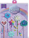 Craft-Tastic® Create Your Own Little Magical Wands