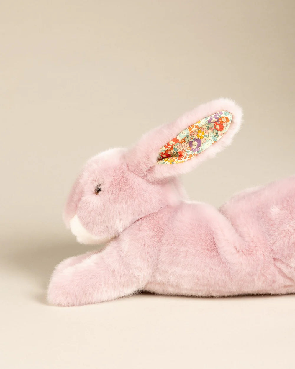 Martin the Rabbit Rose Small