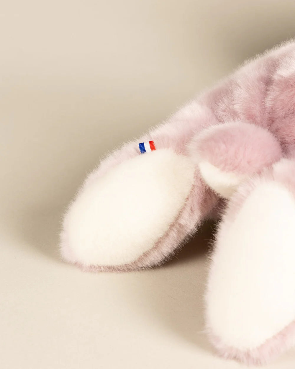 Martin the Rabbit Rose Small