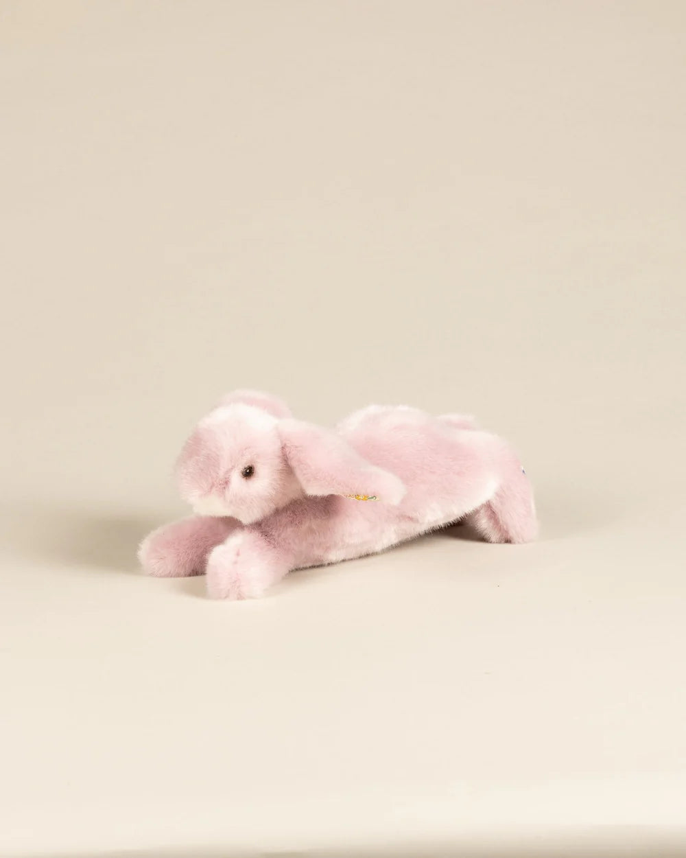 Martin the Rabbit Rose Small