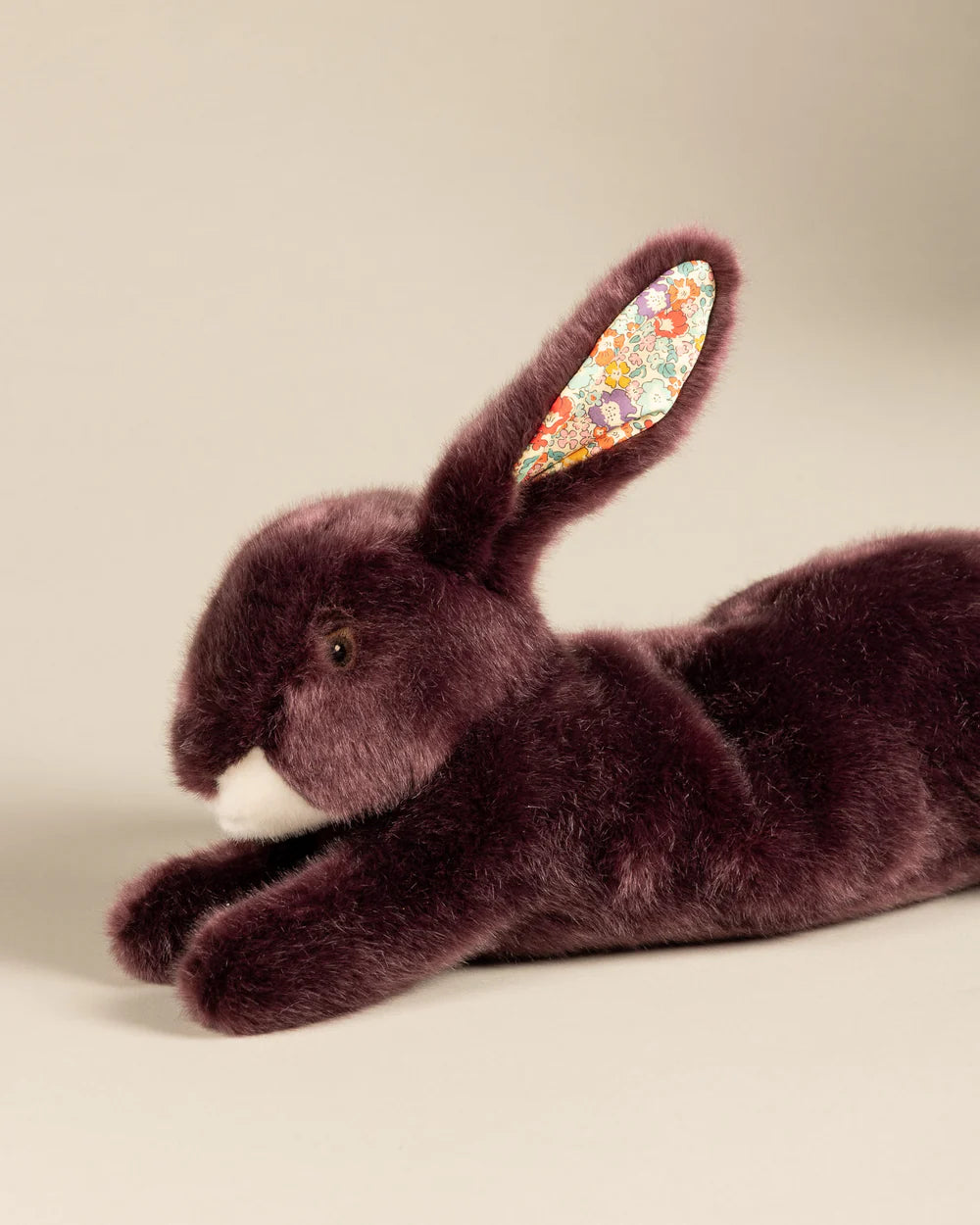 Martin the Rabbit Prune Large